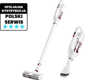 Odkurzacz pionowy 7neebo NEEBo T10 Home | NEEBo AIR 1