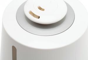 Nawilżacz powietrza Oromed ORO-2020 Biały 2
