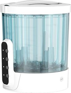 neebo NEEBo smartWATER - Urządzenie do czyszczenia i detoksykacji owoców i warzyw 2