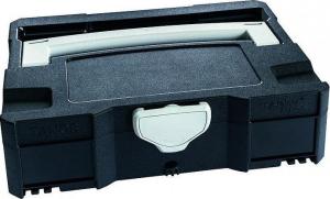 Wiertarko-wkrętarka Panasonic EY74A2XT 18 V 2