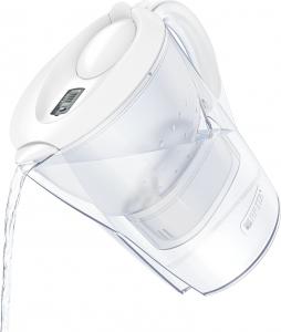 Dzbanek filtrujący Brita Marella XL biały 2