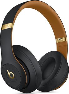 Słuchawki Apple Beats Studio3 Wireless (MXJA2EE/A) 2