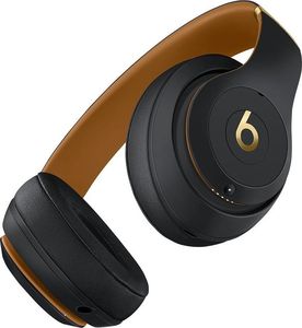 Słuchawki Apple Beats Studio3 Wireless (MXJA2EE/A) 3