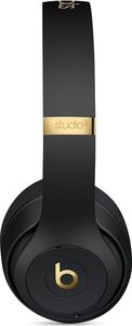 Słuchawki Apple Beats Studio3 Wireless (MXJA2EE/A) 4