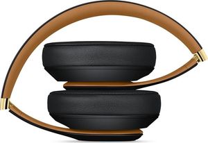 Słuchawki Apple Beats Studio3 Wireless (MXJA2EE/A) 5