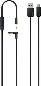 Słuchawki Apple Beats Studio3 Wireless (MXJA2EE/A) 6