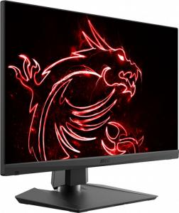 Monitor MSI Optix MAG274R 2