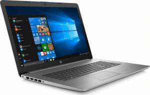 Laptop HP 470 G7 (9HP79EA#ABD) 2