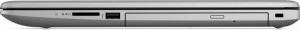 Laptop HP 470 G7 (9HP79EA#ABD) 5