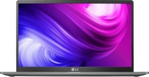 Laptop LG Gram (14Z90N-V.AP52G) 1
