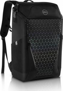 Plecak Dell Gaming Backpack 17" (460-BCYY) 2