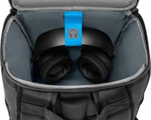 Plecak Dell Gaming Backpack 17" (460-BCYY) 3