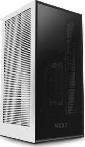 nzxt h1 v1 650w SFX電源 NZXT H1 650W SFX電源