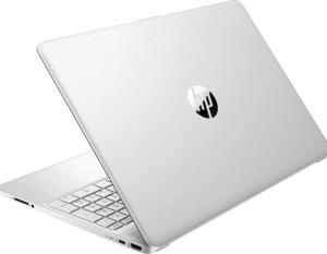 Laptop HP 15s-fq1071nw (153P9EA) 5