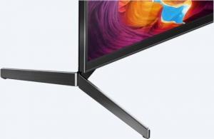 Telewizor Sony KD-75XH9505 LED 75'' 4K Ultra HD Android 5