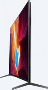 Telewizor Sony KD-65XH9505 LED 65'' 4K Ultra HD Android 6