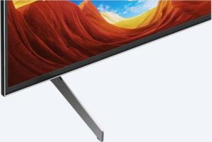 Telewizor Sony KD-65XH9005 LED 65'' 4K Ultra HD Android 5