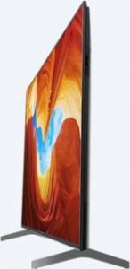 Telewizor Sony KD-65XH9005 LED 65'' 4K Ultra HD Android 6