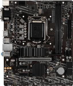 Płyta główna MSI B460M PRO 2