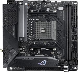 Płyta główna Asus ROG STRIX B550-I GAMING 2