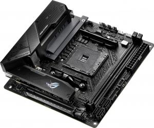 Płyta główna Asus ROG STRIX B550-I GAMING 4