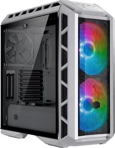 Obudowa Cooler Master H500P Mesh ARGB (MCM-H500P-WGNN-S01) 1