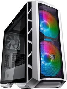Obudowa Cooler Master H500P Mesh ARGB (MCM-H500P-WGNN-S01) 3