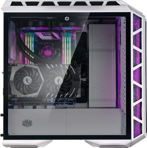 Obudowa Cooler Master H500P Mesh ARGB (MCM-H500P-WGNN-S01) 6