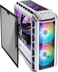 Obudowa Cooler Master H500P Mesh ARGB (MCM-H500P-WGNN-S01) 7