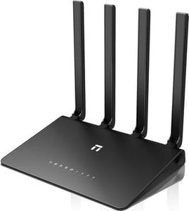 Router Netis N2 2
