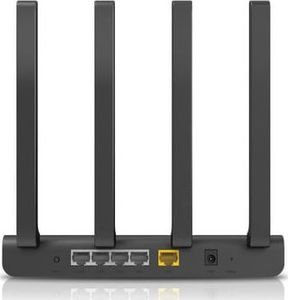 Router Netis N2 3