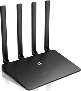 Router Netis N2 4
