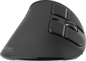 Mysz Natec Euphonie (NMY-1601) 6