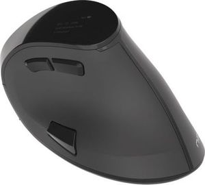 Mysz Natec Euphonie (NMY-1601) 8
