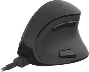 Mysz Natec Euphonie (NMY-1601) 9