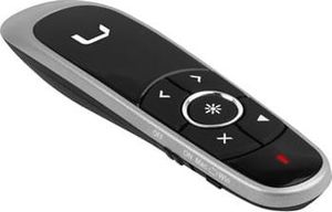 Natec Pilot Warbler 2