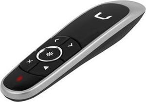 Natec Pilot Warbler 4