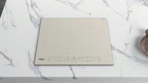 Płyta grzewcza Whirlpool WL B6860 NE/S 3