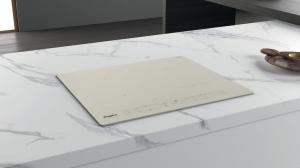 Płyta grzewcza Whirlpool WL B6860 NE/S 5