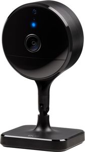 Kamera IP EVE Eve Cam - domowa kamera monitorująca 1