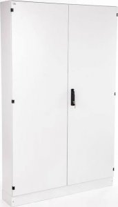 Alfako Rozdzielnica systemowa modułowa 11x37 800 ALFA- 818/25C 2