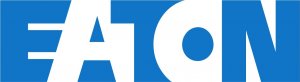 Eaton Rozłącznik bezpiecznikowy 3P 400A NH2 Basic na płytę monażową XNH2-A400 183057 4