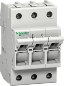 Schneider Electric Rozłącznik bezpiecznikowy D01-16-3 MGN01316 1