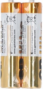 Sonel Wskaźnik napięcia AC VT-3 WMPLVT3 11