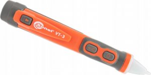 Sonel Wskaźnik napięcia AC VT-3 WMPLVT3 2