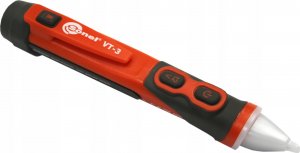 Sonel Wskaźnik napięcia AC VT-3 WMPLVT3 3