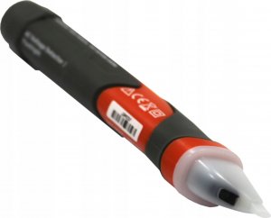 Sonel Wskaźnik napięcia AC VT-3 WMPLVT3 4