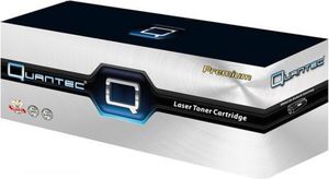 Toner Quantec Black Zamiennik  (TON-1872) 1