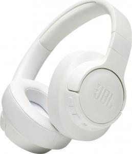 Słuchawki JBL Tune 700BT 1