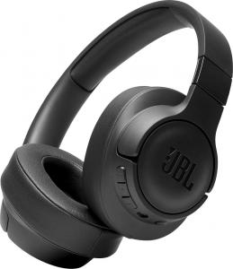 Słuchawki JBL T700BTBLK 1